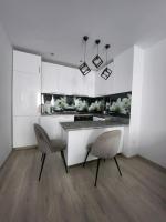 B&B Sofia - Modern apartment. Best location - Bed and Breakfast Sofia