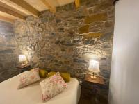 Casa do Tear - B&B