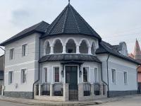 B&B Hunedoara - The Corner House - Bed and Breakfast Hunedoara