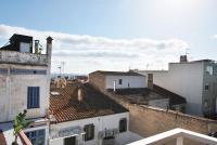 Can Josep - B&B Vilassar de Mar