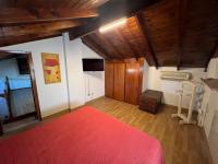 Apartamento Dúplex