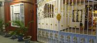 Villa Dumont - B&B
