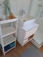 Huis met 2 Slaapkamers