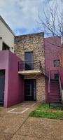 Tu destino 5 - Bed and Breakfast Colón