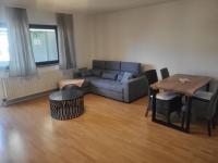 B&B Mannheim - Apartment in Mannheim - Bed and Breakfast Mannheim