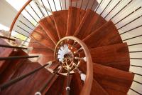 Maison Arcades chambre 3 - Bed and Breakfast