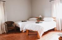 Chambre Familiale