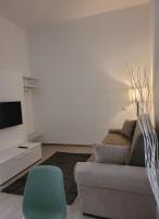 Nonna Mimma's House - Chambres d’hôtes Scicli