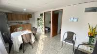 B&B Armenia - Apartamento central en Armenia - Bed and Breakfast Armenia