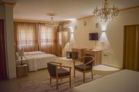 B&B Wādī Mūsá - Twilight Hotel Petra - Bed and Breakfast Wādī Mūsá