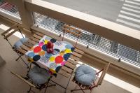 La casa del Mare(k) - B&B Lecce