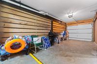 Fanta-Sea 49 By Beachside Management - B&B