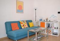 La casa del Mare(k) - B&B Lecce