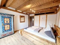 B&B Donaueschingen - Wood & Stone Lodge 1 - Bed and Breakfast Donaueschingen