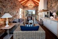Grandeur - B&B Hermanus