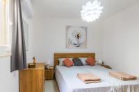 B&B San Pawl il-Baħar - Brand New Apartment 3 Bdr 2 Bth H9 - Bed and Breakfast San Pawl il-Baħar