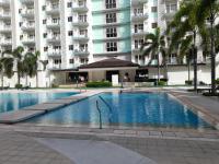 FourSphere staycation - B&B