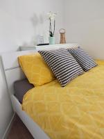 Home-in apartma - Ferienwohnung Ljubljana