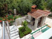 Appartamento con Vista Giardino