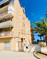 Beach Dream Home - B&B Campello