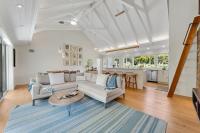 Ka Hale Olu at Anini Beach TVNC#4218 - B&B