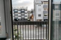 Modern Lux Apartment 2 - B&B Brčko