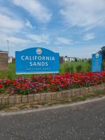 Sands Holiday Chalet Dog friendly, free wifi, swimming pool and new gym passes and free club entry - Chambres d'hôtes Scratby