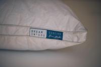 Ampia Camera Matrimoniale/Doppia con Letti Singoli