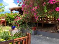Le Neem - B&B Saint-François