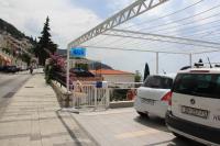 Appartamento con 1 Camera da Letto, Terrazza e Vista Mare