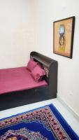 B&B Ujjain - Advaitam - Bed and Breakfast Ujjain