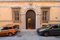 Raffaello - M&M Holiday House - Ferienwohnung