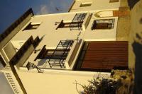 Casa Mamica Rosario - Bed and Breakfast