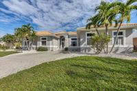 228 Freeport - B&B Punta Gorda