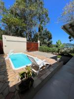 Vista pro mar - B&B