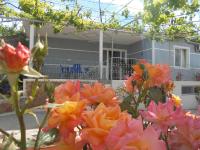 Zacaj Hotel - B&B Ksamil