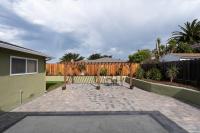 Peaceful Home close to Monterey, Big Sur, Carmel - Ferienwohnung