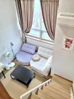 B&B Daegu - KEVIN HOUSE 43 - Bed and Breakfast Daegu