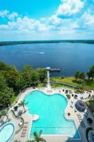 ORLANDO - BLUE HERON Great Apt - 7 pax - B&B