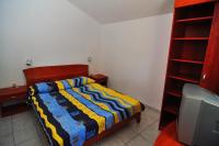 Appartement met 1 Slaapkamer