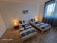 Wunderschöne 3 Zimmer Ferien und Monteurswohnung 20 - B&B