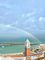 MT- Luxury Home - Chambres d’hôtes Phu Quoc