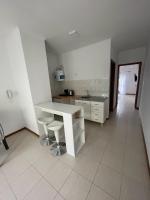 Apart Chivilcoy - B&B Chivilcoy