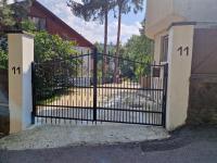 Spirii house - B&B Braşov