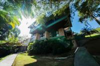 Apartment mit 2 Schlafzimmern (6 Erwachsene)
