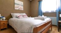 Hotel l'escale - B&B