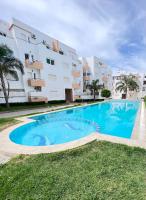 The Paradise of ACHAKAR - B&B
