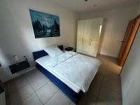 Giulia Ferienwohnung - Zentral - B&B Tuttlingen