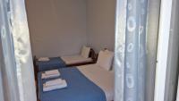 Villa Aldo-Fabio - B&B