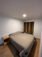 Departamento centro de Castro - B&B Castro